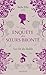 Une enquête des soeurs Brontë, T2  by Bella Ellis