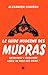 Le guide moderne des Mudras...