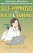 Self-Hypnosis for Wealth & Abundance by Ravina M. Chandra