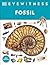 Eyewitness Fossil (DK Eyewitness)