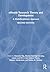 eHealth Research Theory and...