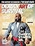 Deadly Art of Survival Maga...