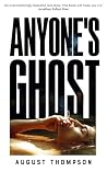 Anyone's Ghost