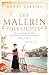 Die Malerin des Lichts: Manet sucht in ihr seine Muse, doch Berthe Morisot findet ihren eigenen Weg in der Kunst (Außergewöhnliche Frauen zwischen Aufbruch und Liebe 15) (German Edition)