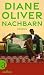 Nachbarn: Storys