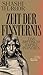 Zeit der Finsternis: Das Britische Empire in Indien (Die Andere Bibliothek 473) (German Edition)