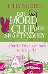 Der Mordclub von ...