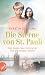 Die Sterne von St. Pauli – Eine junge Frau, die Beatles und die Große Freiheit: Roman (St. Pauli-Dilogie 1) (German Edition)