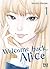 Welcome back, Alice T01 (French Edition)