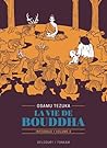 La Vie de Bouddha...