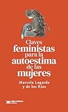 Claves feministas...