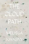 The Cloud Path: P...