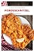 Mordsschnitzel (Valerie Tha...