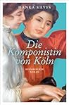 Die Komponistin v...