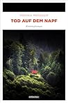 Tod auf dem Napf:...