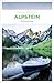 Alpstein (Maximilian von Wi...