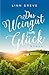 Das Weingut zum Glück by Linn Greve