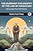 The Buddhist Philosophy of ...