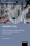 Hardship Duty: Wo...