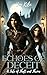 Echoes of Deceit (Siblings of Stealth Book 1)