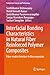 Interfacial Bonding Charact...
