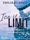 Ice is the limit