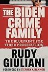 The Biden Crime F...
