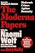 The Moderna Papers: Moderna's Crimes Against Humanity