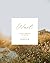 Wait | Psalms 31-60