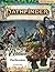 Pathfinder Adventure Path: ...