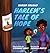 Harlem's Tale of Hope