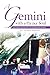 A Gemini with a Gypsy Soul:...