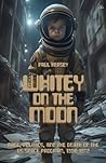 Whitey on the Moon
