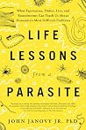 Life Lessons from...