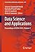 Data Science and Applicatio...