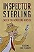 Inspector Sterling: Case of...