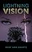 Lightning Vision
