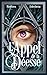 L'Appel de la Déesse (French Edition)