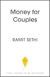 Money For Couples...