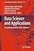 Data Science and Applicatio...