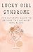 Lucky Girl Syndrome by Isabelle Reed