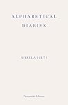 Alphabetical Diaries
