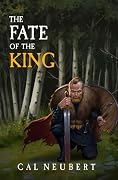 The Fate of the King