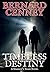 Timeless Destiny