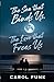 The Sea That Binds Us, The ...