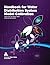 Handbook for Water Distribution System Model Calibration