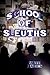 School of Sleuths by Matt J Aiken