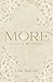 More: A You & Me Novel