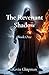 The Revenant Shadow: Book O...