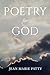 Poetry for God